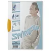 DURABLE Klemmmappe SWINGCLIP 226004 DIN A4 max. 30Bl. Produktbild-Vorschau 12