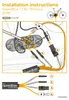 SpeedBox 1.3 per Shimano EP8 e EP8 RS – Chip tuning per Anteprima dell’immagine prodotto 5