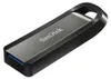 SanDisk Ultra Extreme Go 3.2 128GB Anteprima dell’immagine prodotto 8