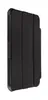 Gecko Covers V10T92C1, Folio, Apple, Apple iPad 10.2 inch Produktbild-Vorschau 18