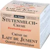 Dr. Sacher´s Stutenmilch-Creme, 50 ml Creme Produktbild-Vorschau 6