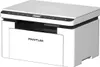Pantum Multifunktionsdrucker | BM2300W | Laser | Mono | A4 Produktbild-Vorschau 5