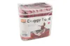 A product packaged in clear plastic, showing a doggy pool inside. Anteprima dell’immagine prodotto