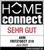 Avm Fritz!Dect 210 Produktbild-Vorschau 22