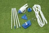 Flowclear™ pumpenbetriebener Poolsauger AquaCrawl für Produktbild-Vorschau 40