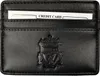 Liverpool FC - Peněženka na karty BS3641 (jedna velikost) Náhled obrázku produktu 1