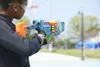 Hasbro Nerf Elite 2.0 Flipshots Flip-16; F2551EU4 Produktbild-Vorschau 9