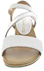 Marco Tozzi 2 28206 46 197 (39/white kombi) Produktbild-Vorschau 4