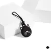 Kate Spade New York Holder - Etui ochronne brelok do Apple Produktbild-Vorschau 3