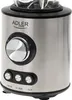 Adler AD 4078 Glasmixer Stahl 800 W 1,5 L Produktbild-Vorschau 7