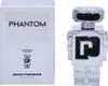 paco rabanne Phantom Herren Eau de Toilette, 150 ml, Erster Produktbild-Vorschau 15