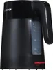 Wasserkocher - BOSCH - TWK2M163 MyMoment - Mattschwarz - Produktbild-Vorschau 35