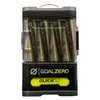 Goal Zero 44260, 2500 mAh, Niklowo-metalowo-wodorkowa Podgląd zdjęcia produktu 7