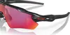 Oakley Radar EV Path, Erwachsener, Männlich, Kette, Halbe Produktbild-Vorschau 9