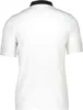 Nike Trička Drifit Park 20, CW6933100, Velikost: 178 Náhled obrázku produktu 2