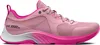 Under Armour scarpe Hovr Omnia, 3026204600 Anteprima dell’immagine prodotto 1