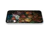 MuchoWow® Handyhülle Schutzhülle Hülle für Samsung Galaxy Produktbild-Vorschau 5