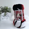 Disney Minnie Mouse Mikroflanelldecke 100x150 cm Produktbild-Vorschau 2