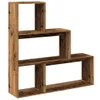 VidaXL 857992, Naturholz, Holz, Holz, 50 kg, 10 kg, 1230 mm Produktbild-Vorschau 1