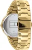 Damenuhr Tommy Hilfiger TH1781905 (Ø 36 mm) Produktbild-Vorschau 19