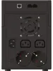 PowerWalker VI 2200 SH Schuko USV Produktbild-Vorschau 2