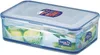 LocknLock  Classic mit Serviereinsatz 3,60L 301 x 188 x 94 Anteprima dell’immagine prodotto 1