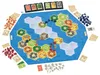 Catan: Námorníci – Rozšírenie (vydanie 2025) Náhľad obrázku produktu 2