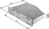 Bosch Filter, Innenraumluft  1 987 432 048 Produktbild-Vorschau 1