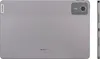 Lenovo Tab M11 2024 128GB Luna Grey 11 Zoll Wi-Fi Tablet Produktbild-Vorschau 16