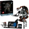 Lego Star Wars Droideka - 75381 Voir les images du produit 28