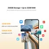 Smartphone 5G Ainuevo Neo S25 Pro 32GB+256GB 6.75" Voir les images du produit 3