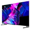 Hisense U7KQ 100U7KQ 100 Zoll Mini LED ULED 4K UHD Smart Produktbild-Vorschau 14