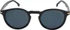 Carrera CARRERA 301/S Black 50/23/145 Uni Sonnenbrillen Produktbild-Vorschau 9