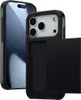 imoshion Zadný kryt s držiakom na karty pre Apple iPhone 17 Náhľad obrázku produktu 1