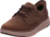 Skechers Slip-Ins: Orell - Yates  Veterschoenen Laag - Produktbild-Vorschau 43