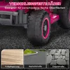 AIYAPLAY Kinder Elektro-Quad Elektro Kinderquad mit Produktbild-Vorschau 6