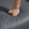HOMCOM Fernsehsessel mit Liegefunktion, Relaxsessel mit Produktbild-Vorschau 9
