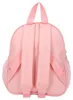 Hello Kitty Rucksack Uni Super Stripes multicolor Standard Produktbild-Vorschau 3
