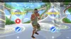 Nintendo Fitness Boxing 3: Your Personal Trainer (Switch), Podgląd zdjęcia produktu 6