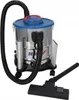 Dedra Schornstein Industrie Staubsauger 1200W 20L Beutellos Produktbild-Vorschau 8