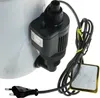 SunSun EW-602B - filtre extérieur 400l/h SunSun Voir les images du produit 6