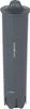 Jura 71793 Claris Smart Filterpatrone Grau Produktbild-Vorschau 8