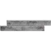 BRICK Z LIGHT GREY beton samoczyszczący płytka 0,37 m2 - Podgląd zdjęcia produktu 1