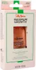 The image shows the retail packaging for Sally Hansen Maximum Growth Nail Conditioner. Náhled obrázku produktu