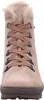 Legero Novara Winterstiefel Beige Produktbild-Vorschau 25