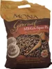MONA Gourmet | 100 Kaffeepads | 700g Produktbild-Vorschau 2