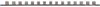 BGS 2540 Aufsteckschiene mit 15 Clips, 12,5 (1/2) Produktbild-Vorschau 6