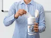 Legamaster TZ 66 Whiteboard-Reinigungstücher 100 Stück im Anteprima dell’immagine prodotto 2