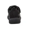 Skechers Sneaker Low Jungen 39362D3430333636314C Schwarz 30 Produktbild-Vorschau 9
