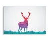 Fabelhafte Canvas LEINWAND BILDER 90x60 cm XXL Kunstdruck Produktbild-Vorschau 3